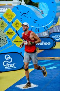 BIB: 1400, 026
                            <button type="button" onclick="openModal(22752714)" class="btn btn-primary btn-sm float-right btn-popup" data-toggle="modal" data-target=".modal-high-quality">
                        <i class="fas fa-shopping-cart"></i> Add to Cart
                    </button>
                                            <button type="button" onclick="isThisMe(22752714, true)" class="btn btn-success btn-sm float-right btn-popup btn-isme hidden" data-toggle="tooltip" data-placement="bottom" title="นี่คือรูปของคุณใช่ไหม คลิกที่นี่เพื่อเอาเข้าอัลบั้ม">
                        <i class="fas fa-plus"></i> Add to album
                    </button>
                    <button type="button" onclick="isThisMe(22752714, false)" class="btn btn-warning btn-sm float-right btn-popup btn-isnotme hidden">
                        <i class="fas fa-ban"></i> Remove from album
                    </button>